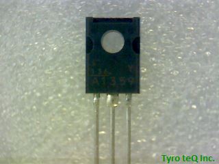 2SA1359-Y