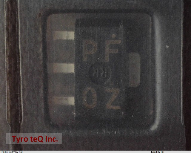 2SJ208-T1-AZ