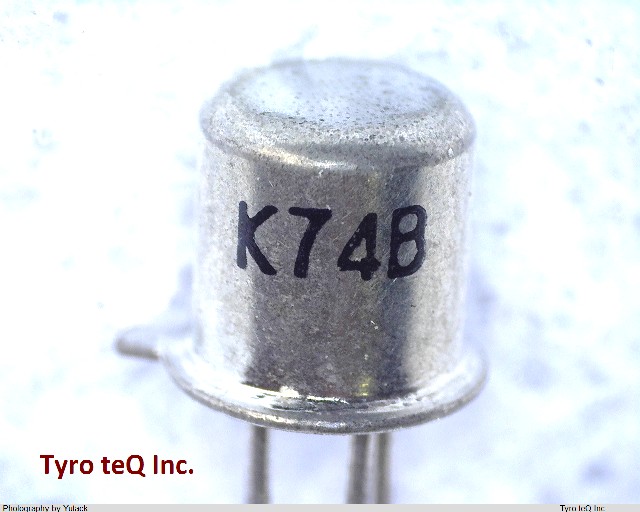 2SC1010