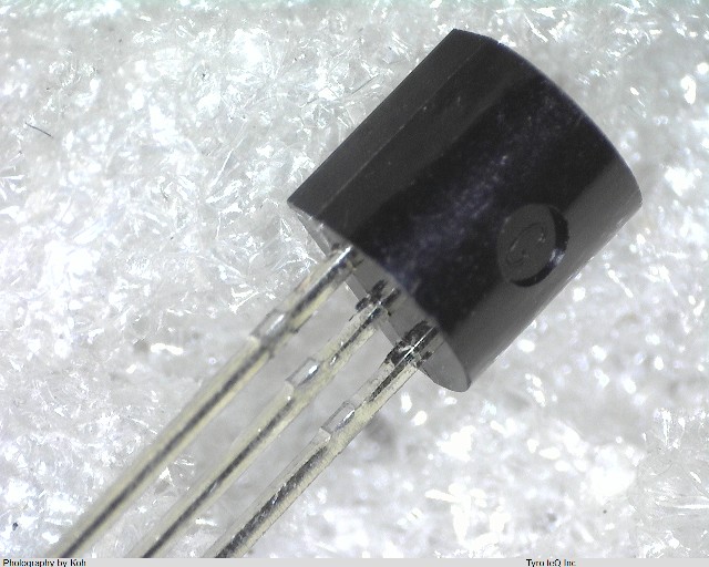 2SC2240-BL(F)