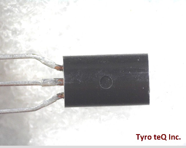 2SC3328-Y(F)