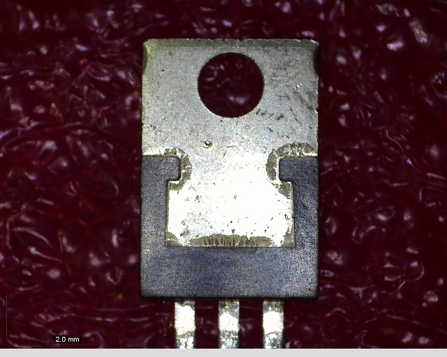 2SD1195