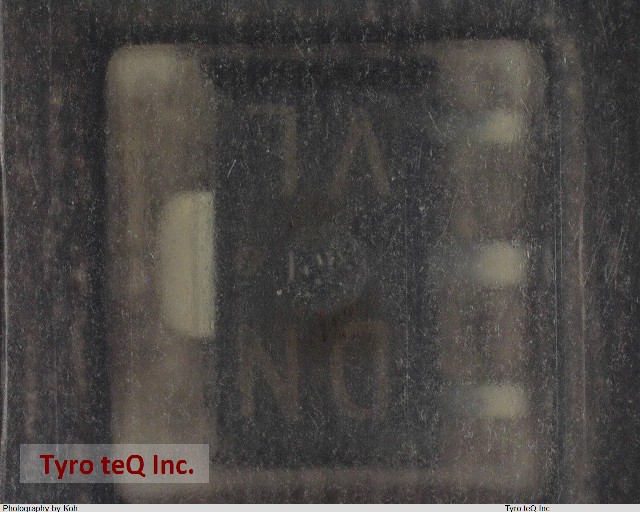2SD2153T100V