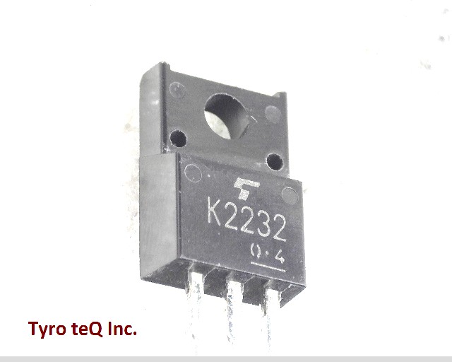 2SK2232
