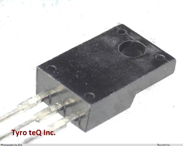 2SK2232-F