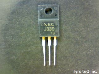 2SJ330-AZ