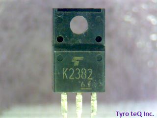 2SK2382(Q)
