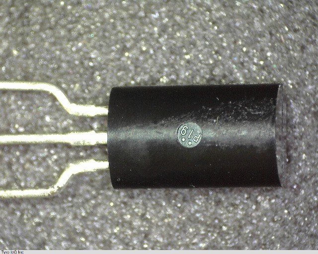 2SA1680