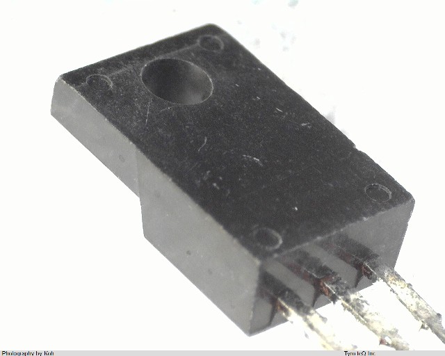 2SB1020A