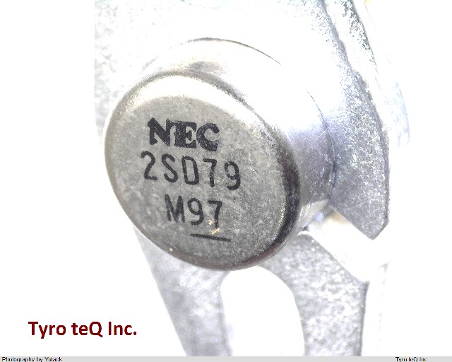 2SD79