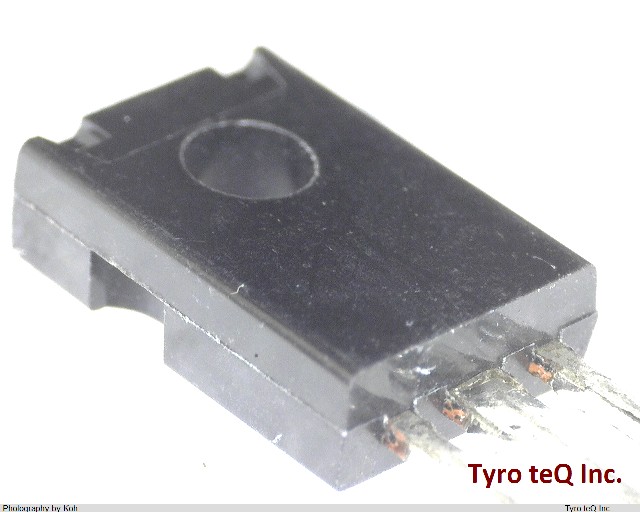 2SA1359-Y