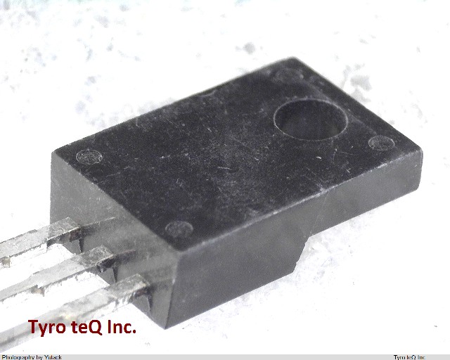 2SD2131