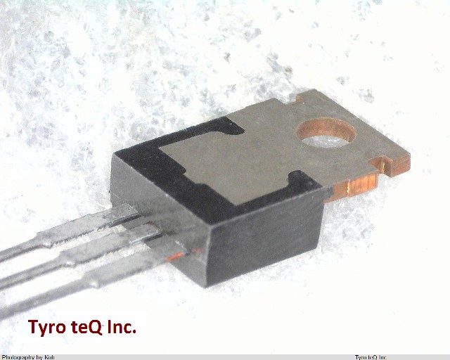 2SB858-C