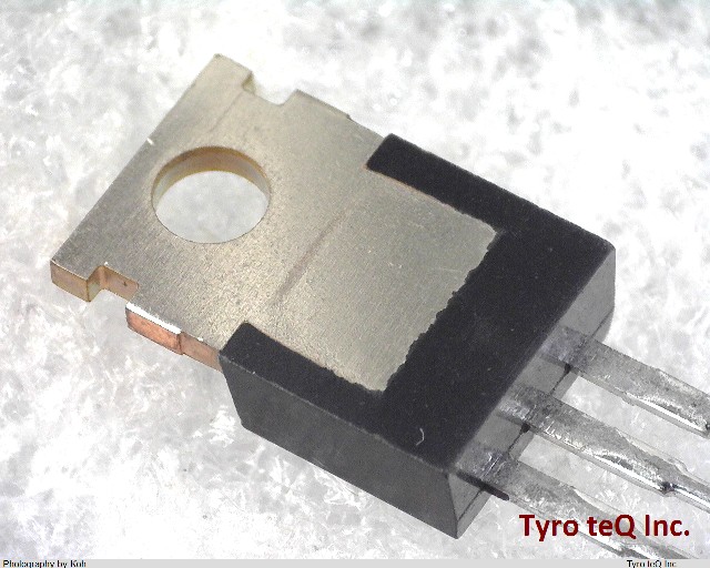 2SD1088