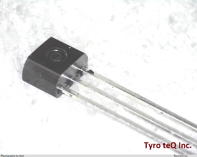 2SC2458-Y(F)