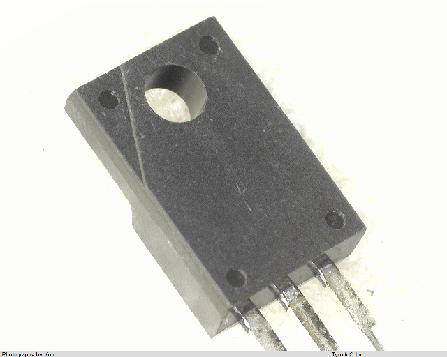 2SK3229