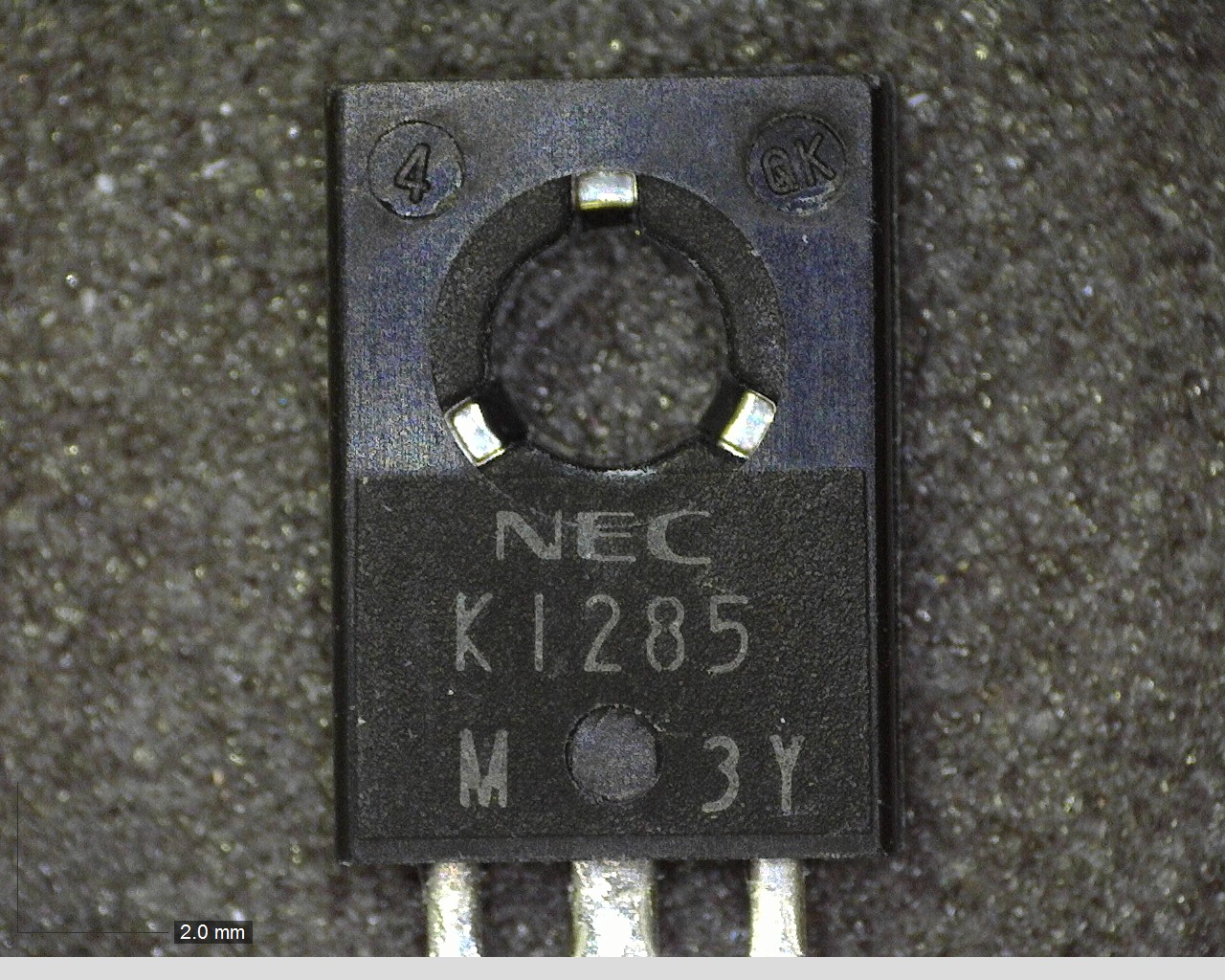 2SK1285