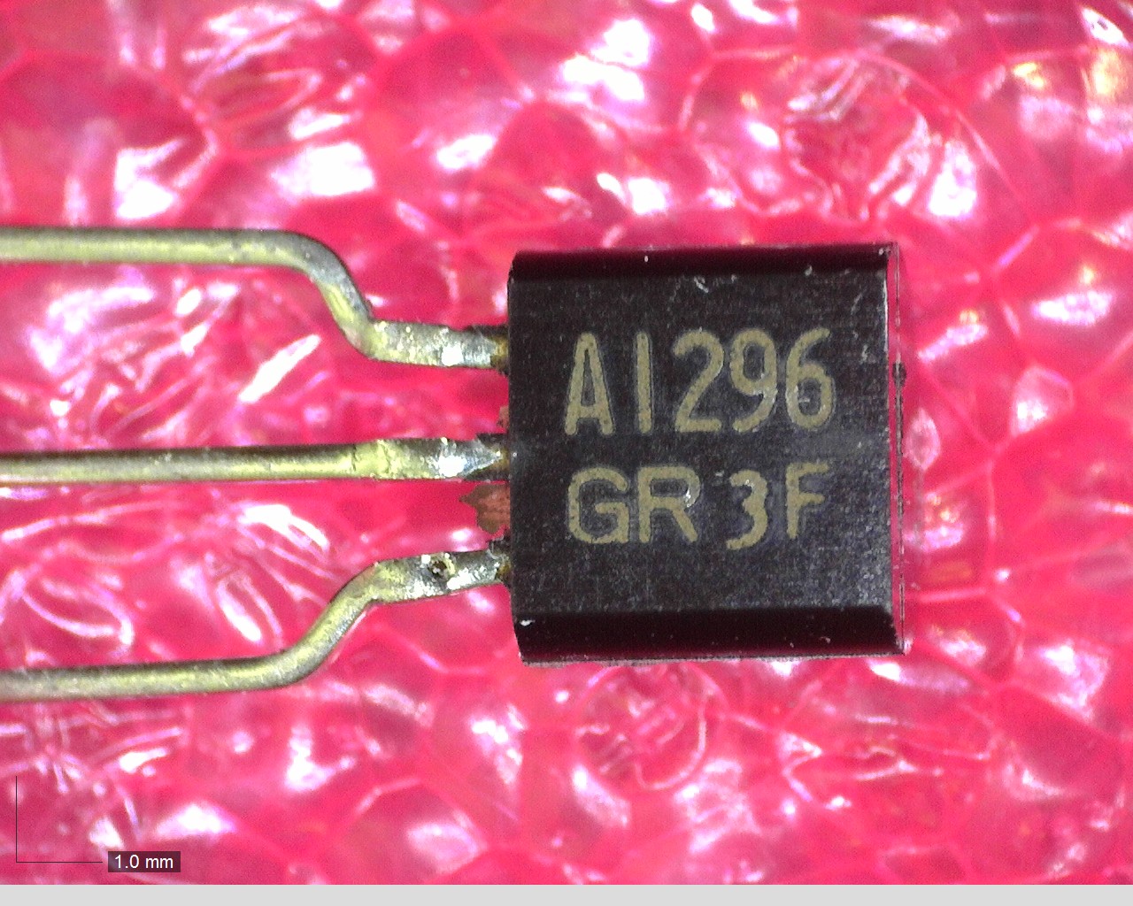 2SA1296-GR