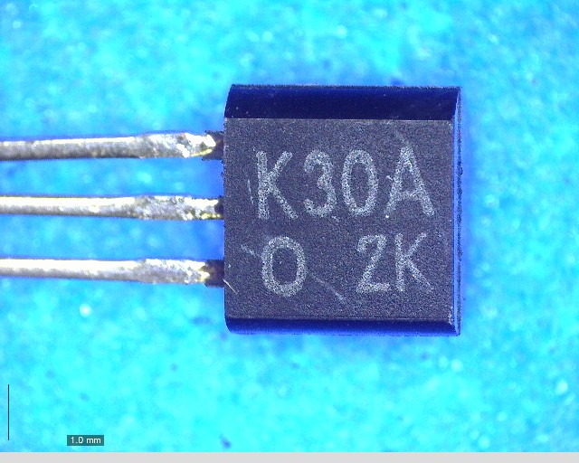 2SK30ATM-O
