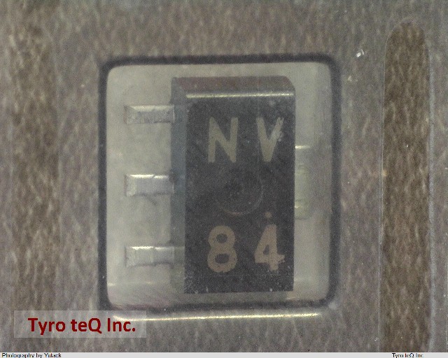 2SK2112-T1