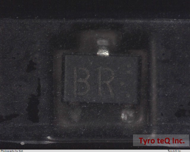 2SC4081
