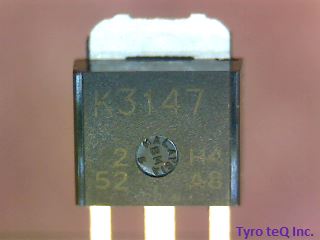 2SK3147L