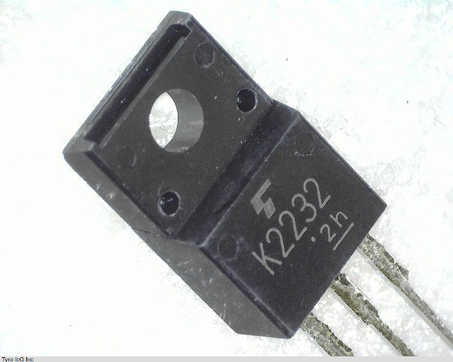 2SK2232-F