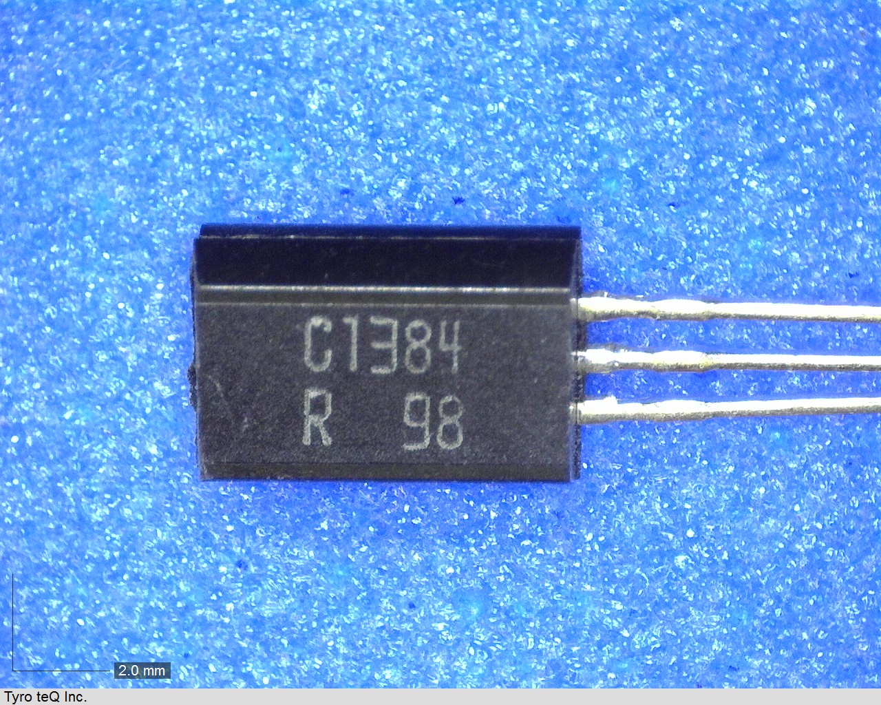 2SC1384-R