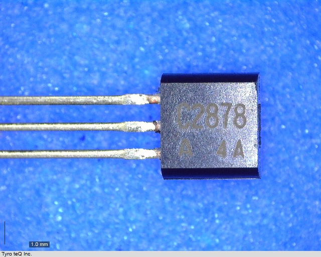2SC2878-A