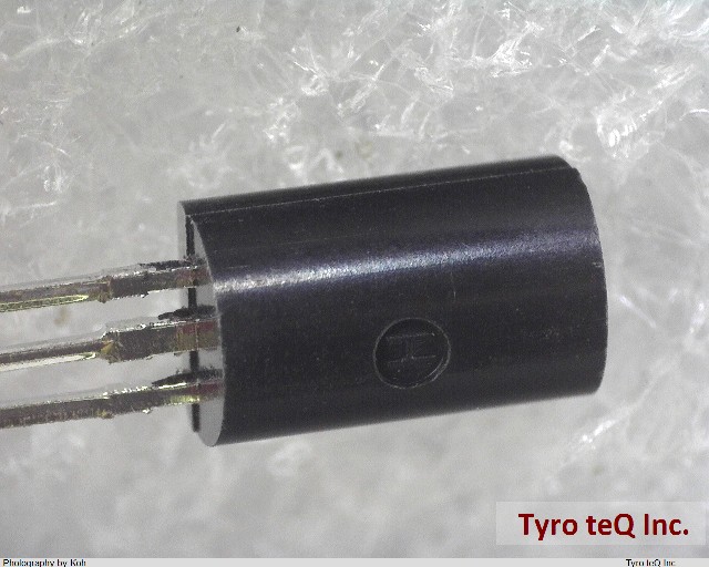 2SA1020-Y(F)
