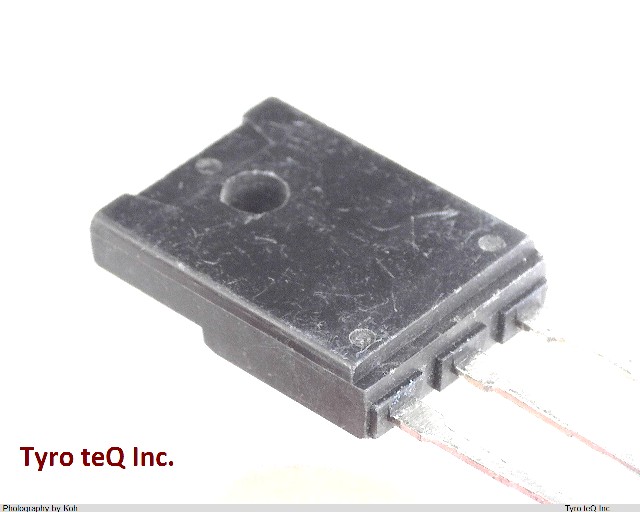 2SK1365