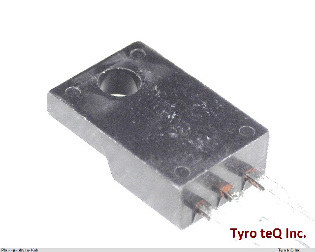 2SA1452A-Y (F)