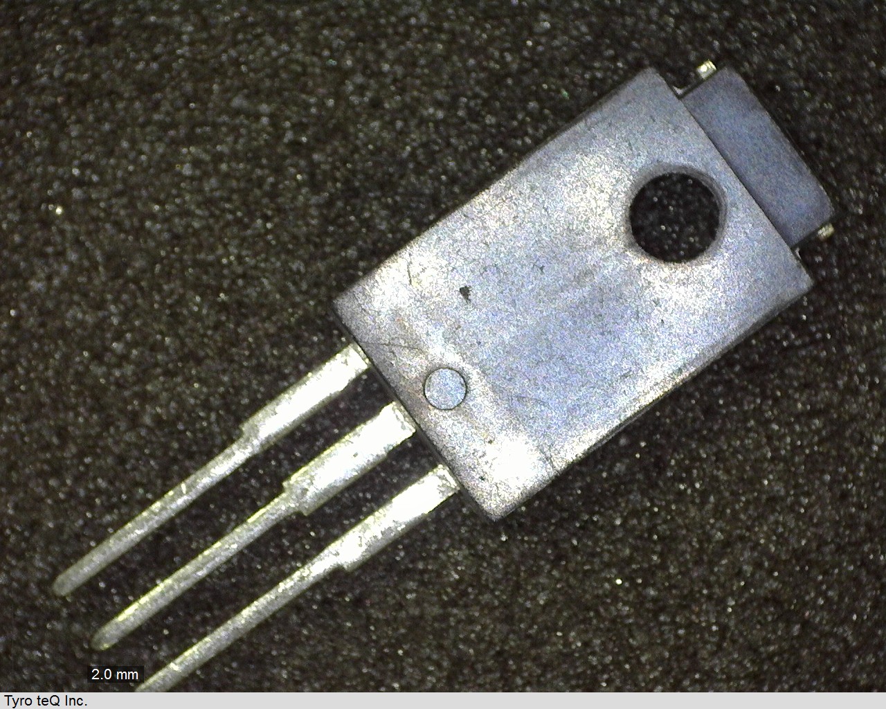 2SJ139