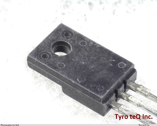 2SC4630LS
