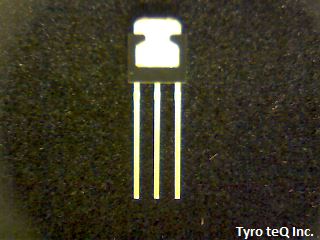 2SK2231(Q)