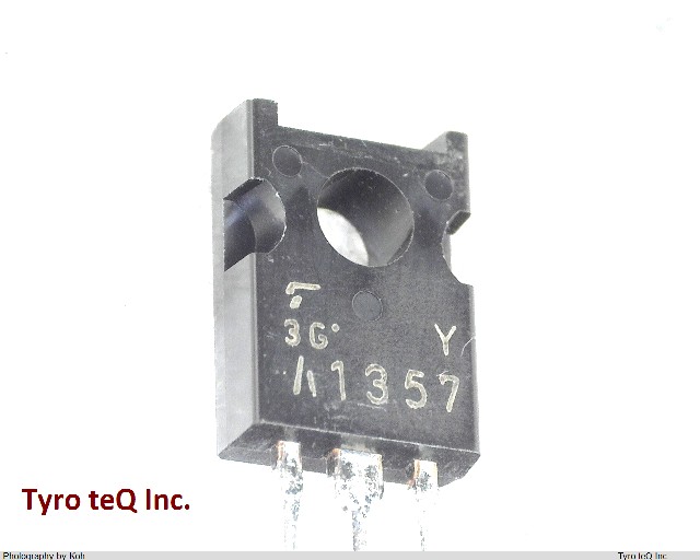 2SA1357-Y