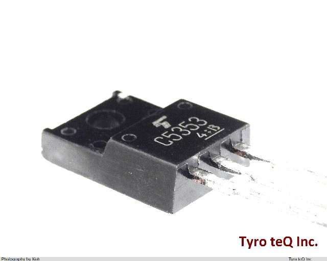 2SC5353
