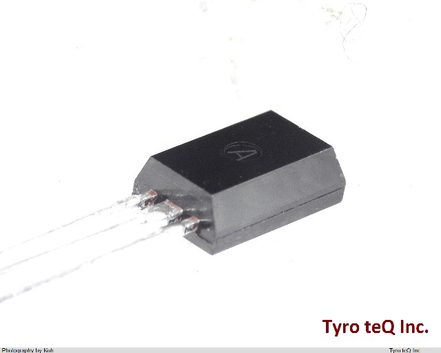 2SC3209