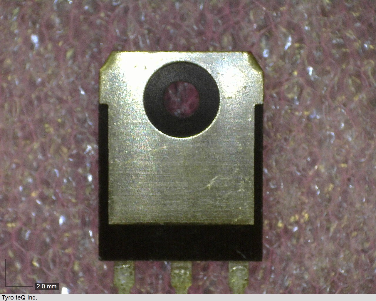 2SK1529-Y