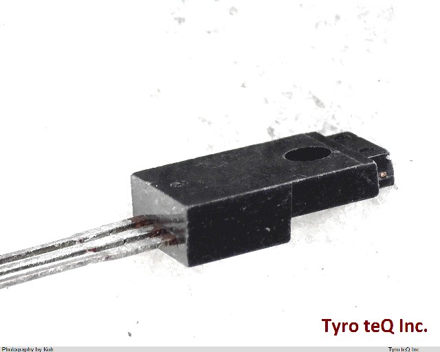 2SC3299-Y