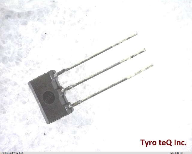 2SC4620