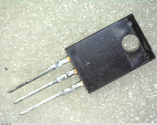 2SK2232