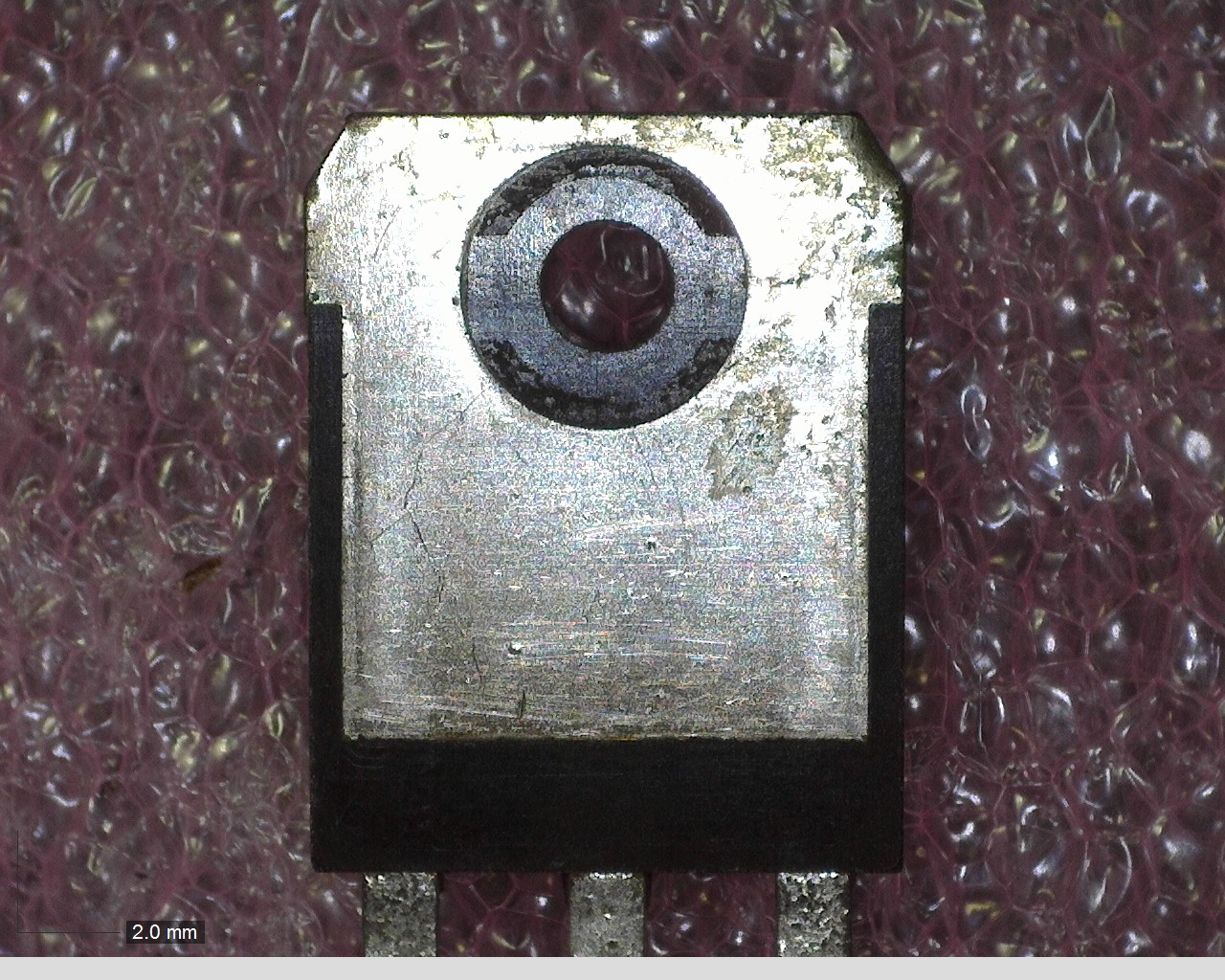 2SC3306