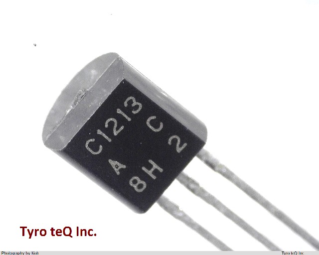2SC1213AC