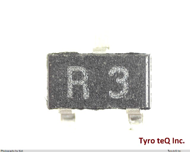 2SC2351