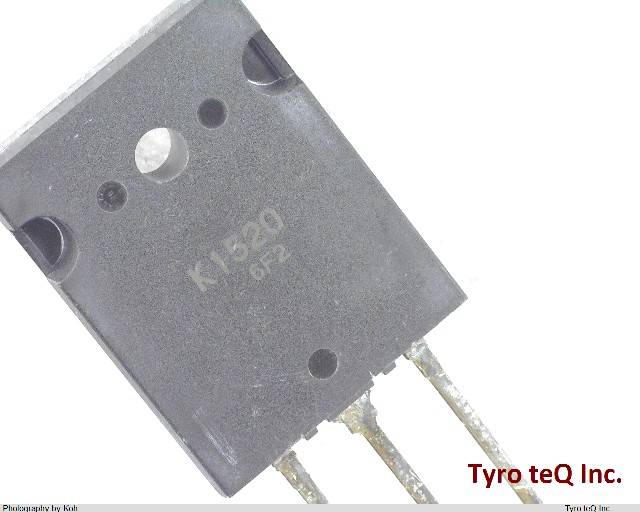 2SK1520
