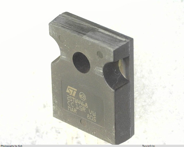 2STW4468