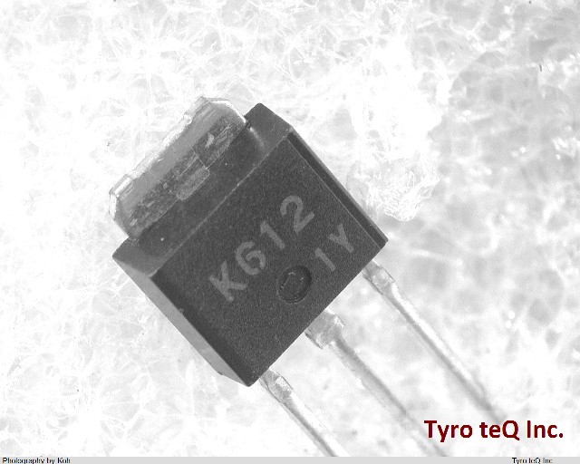 2SK612