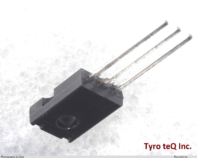 2SA1359-Y