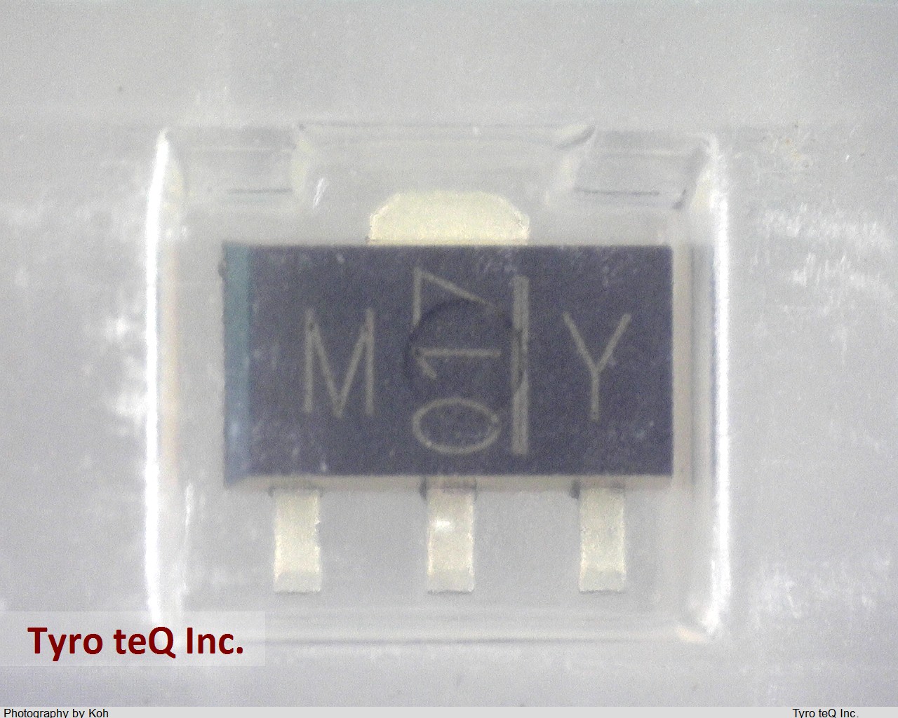 2SC2873-Y